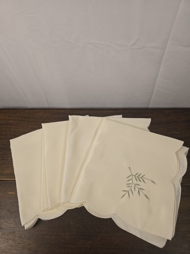 Set tovaglioli tavola mr - tovaglioli,