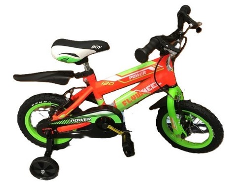 Bici mtb power per bambino - bici,