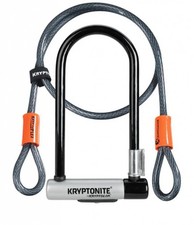 Kryptonite kryptolok standard - kryptolok,