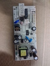 811653201 SCHEDA FRIGO