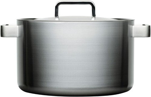 Iittala dahlstrom - iittala,