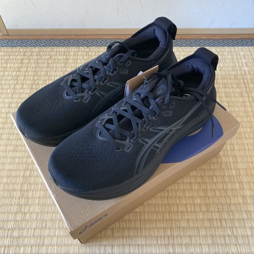 Asics gel nimbus - gel-nimbus, 1011c127
