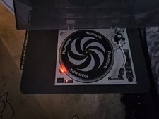 Numark TT-1510 Belt Drive