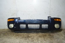 109817 Paraurti Anteriore Jeep Cherokee KJ Dal 2001 al 2004 Cod K05066606AC