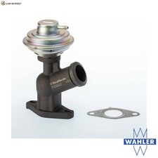 VALVOLA AGR 710922D/1 PER SUZUKI GRAND/VITARA PEUGEOT PARTNER/MPV/Box/Body/MPV