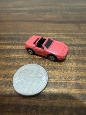 Micro Machines 1994 ~ '92