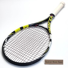 Racchetta tennis babolat - tennis,