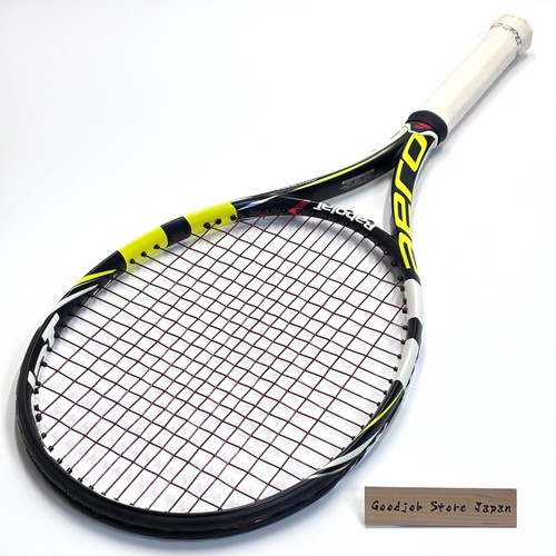 Racchetta tennis babolat - racchetta,