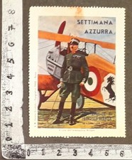WUNDERKAMMER GR EXLIBRIS 452 -