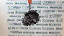 Cambio rotaz mini - mini,