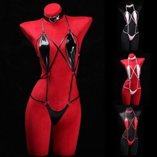 Body donna sexy tutte le