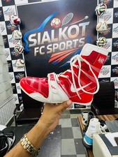 Stivali da boxe Nike Hyperko