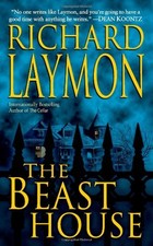 Beast House,Richard Laymon