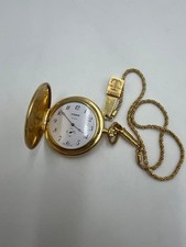 Orologio da tasca TISSOT al