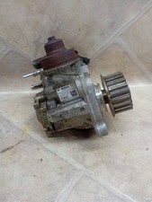 Pompa alta pressione Ford