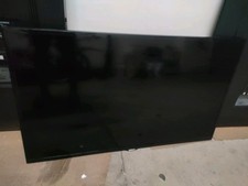 Pannello LCD Samsung Ue42f5000aw