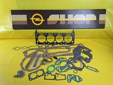 Guarnizione Kit Guarnizioni