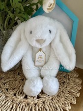 Jellycat Luna Luxe Bashful
