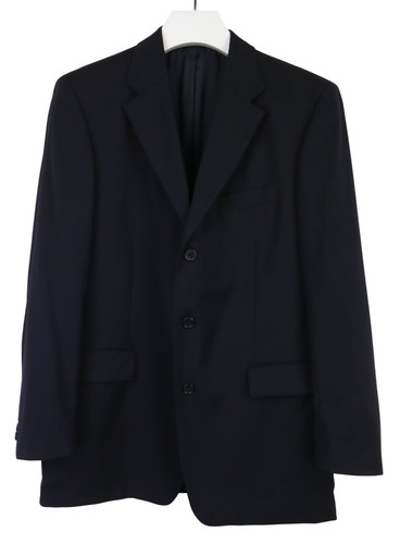 Hugo boss anqelico blazer uomo - hugo,