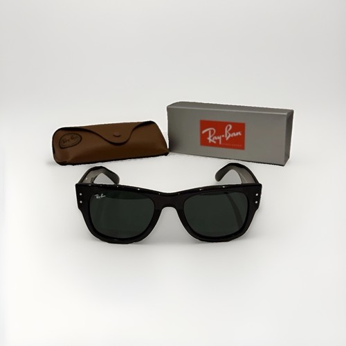 Ray ban mega - mega, occhiali
