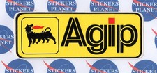 ADESIVO STICKER AUTOCOLLANT