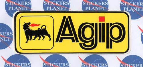 Adesivo sticker autocollant - adesivo,