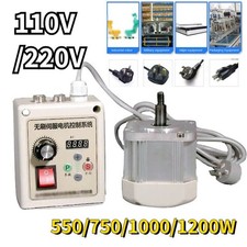 Servomotore magnetico