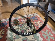 Cerchi Odyssey NANKAI NYB
