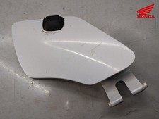 Carena Sportello Retroscudo