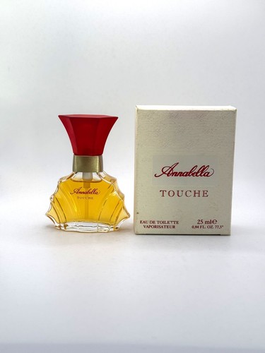 Profumo vintage femminile - profumo,