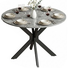 Homcom tavolo pieghevole 6 - homcom,