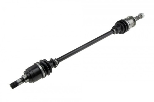 Albero motore daihatsu terios - motore,