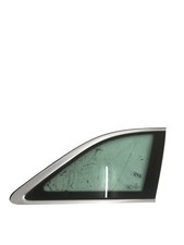 43r 001565 vetro - 43r-001565, post