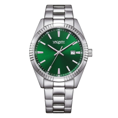 Orologio vagary citizen - vagary, by