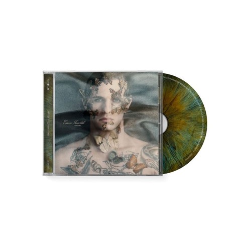Achille lauro comuni - achille,