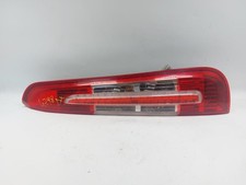 1619507 FANALE POSTERIORE DX A LED FORD C-MAX (SERIE 2007) 1.8 TDCI 8V MAN 5M 11