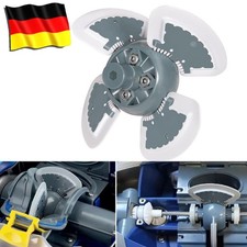 Gruppo motore R0524900 per