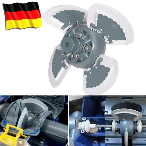 Gruppo motore r0524900 - r0524900, per