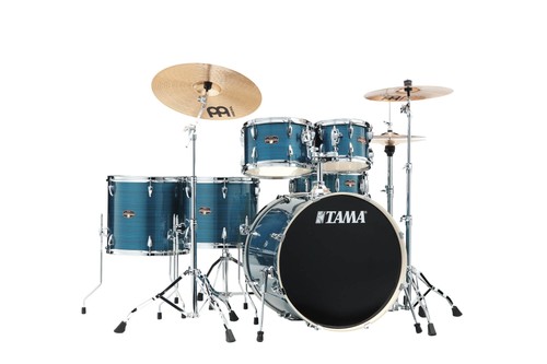 Tama imperialstar rock - tama,