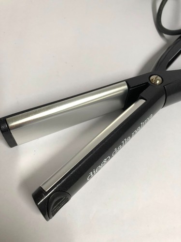Piastra capelli professionale - piastra,