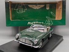 Modellini auto 1:18 AUTOart