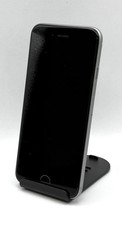 Smartphone Apple iPhone 6 16