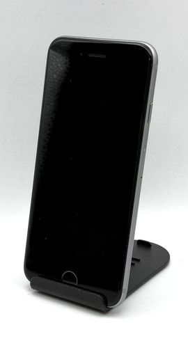 Smartphone apple iphone 16 - smartphone,