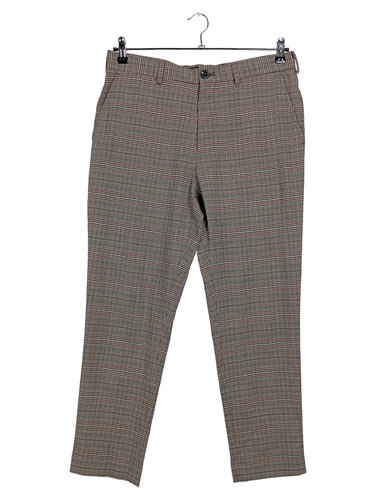 Celio pantalone uomo tessuto - celio,