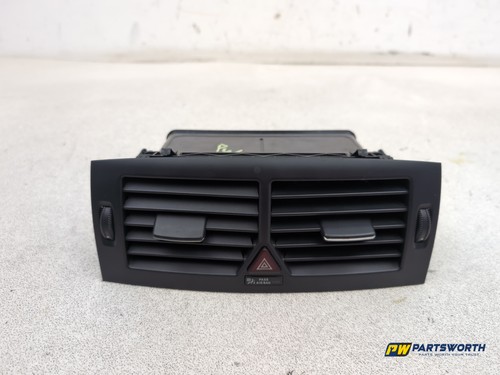 Mercedes benz b200 - mercedes-benz,