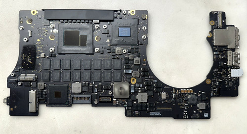Scheda madre intel core - madre,