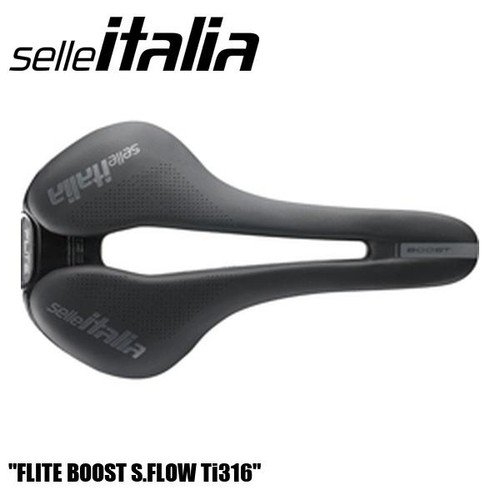 Sella selle italia flite - sella,