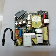 Alimentatore iMAC A1311 - EMC