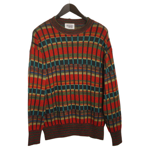 Uomo missoni sport - uomo, maglione