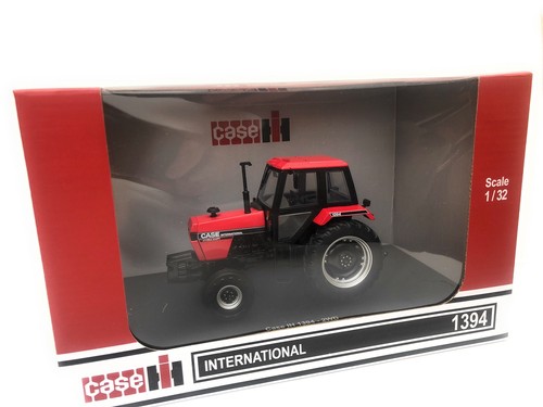 Universal hobbies collection - universal,